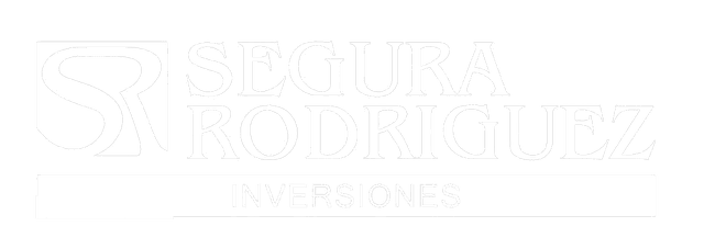 Segura Rodriguez Inmobiliaria