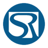 Segura Rodriguez Inmobiliaria