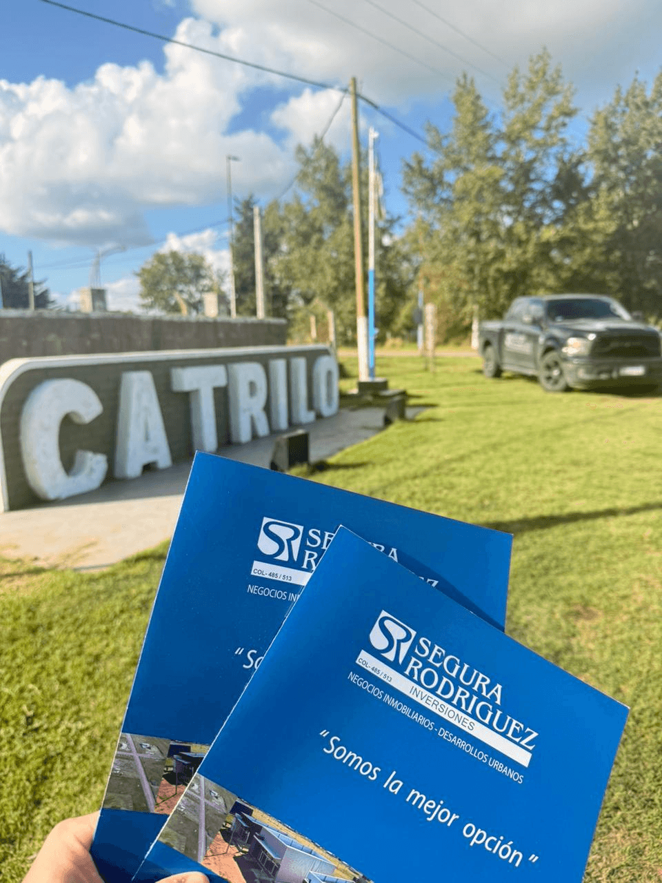Asesoramiento en Inversiones