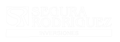 Marca de agua
