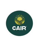 Logo CAIR