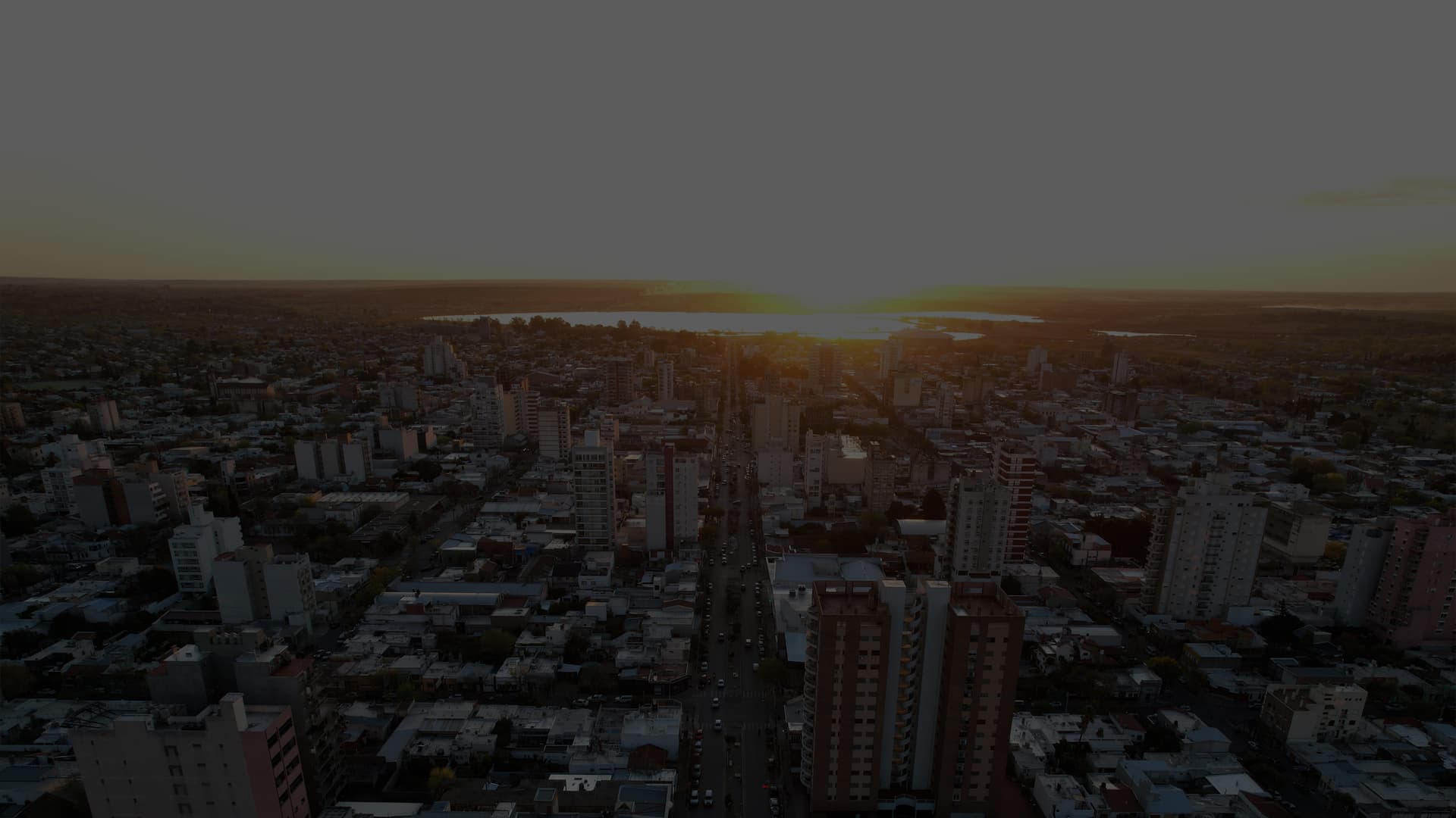 Vista representativa de Segura Rodriguez Inmobiliaria
