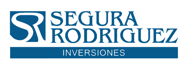 Segura Rodriguez Inversiones